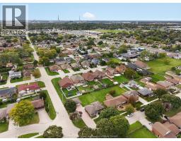 1599 Partington Avenue, Windsor, ON N9B2P7 Photo 44