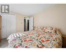 120 Landrex Boulevard, Guelph/eramosa, ON N0B2K0 Photo 17
