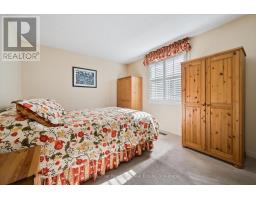 120 Landrex Boulevard, Guelph/eramosa, ON N0B2K0 Photo 16