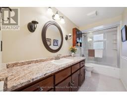 120 Landrex Boulevard, Guelph/eramosa, ON N0B2K0 Photo 15