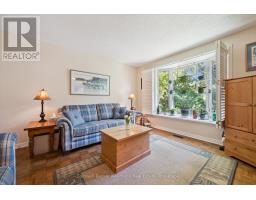 120 Landrex Boulevard, Guelph/eramosa, ON N0B2K0 Photo 13