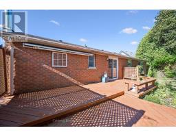 120 Landrex Boulevard, Guelph/eramosa, ON N0B2K0 Photo 24