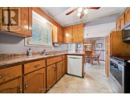 120 Landrex Boulevard, Guelph/eramosa, ON N0B2K0 Photo 10