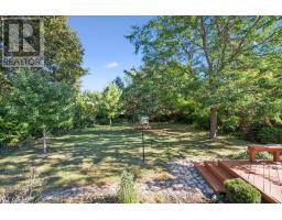 120 Landrex Boulevard, Guelph/eramosa, ON N0B2K0 Photo 25