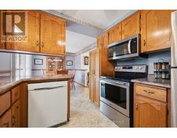 120 Landrex Boulevard, Guelph/eramosa, ON N0B2K0 Photo 11