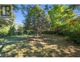 120 Landrex Boulevard, Guelph/eramosa, ON N0B2K0 Photo 21