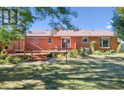 120 Landrex Boulevard, Guelph/eramosa, ON N0B2K0 Photo 23