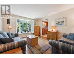 120 Landrex Boulevard, Guelph/eramosa, ON N0B2K0 Photo 14