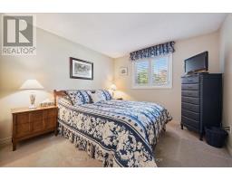 120 Landrex Boulevard, Guelph/eramosa, ON N0B2K0 Photo 18