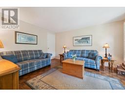 120 Landrex Boulevard, Guelph/eramosa, ON N0B2K0 Photo 12
