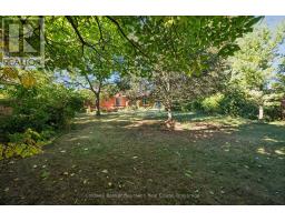 120 Landrex Boulevard, Guelph/eramosa, ON N0B2K0 Photo 22