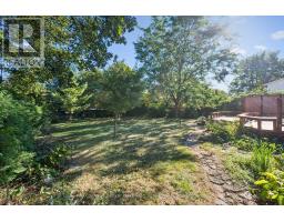 120 Landrex Boulevard, Guelph/eramosa, ON N0B2K0 Photo 20