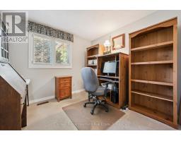 120 Landrex Boulevard, Guelph/eramosa, ON N0B2K0 Photo 19