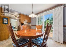 120 Landrex Boulevard, Guelph/eramosa, ON N0B2K0 Photo 9