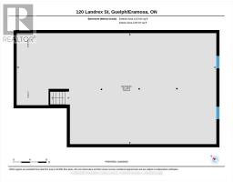 120 Landrex Boulevard, Guelph/eramosa, ON N0B2K0 Photo 27