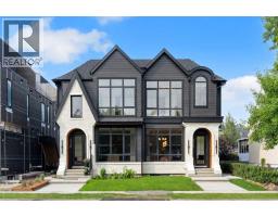 2136 5 Avenue NW - photo 1