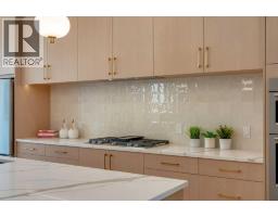 Other - 2136 5 Avenue Nw, Calgary, AB T2N0S5 Photo 11