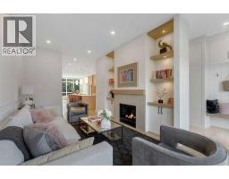 2136 5 Avenue Nw, Calgary, AB T2N0S5 Photo 19