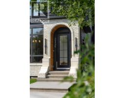 2136 5 Avenue NW - photo 4