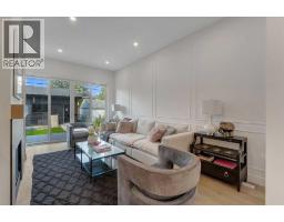 Furnace - 2136 5 Avenue Nw, Calgary, AB T2N0S5 Photo 17