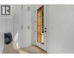 2136 5 Avenue NW - photo 5