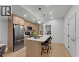 2136 5 Avenue Nw, Calgary, AB T2N0S5 Photo 40
