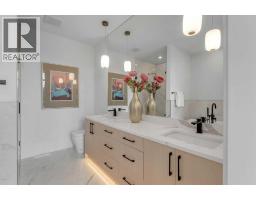 2136 5 Avenue Nw, Calgary, AB T2N0S5 Photo 25