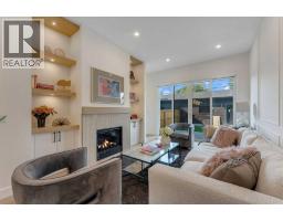 2136 5 Avenue Nw, Calgary, AB T2N0S5 Photo 18