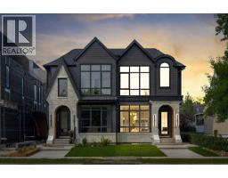 2136 5 Avenue NW - photo 2