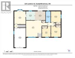 120 Landrex Boulevard, Guelph/eramosa, ON N0B2K0 Photo 26