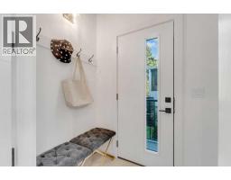2136 5 Avenue Nw, Calgary, AB T2N0S5 Photo 37