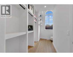 2136 5 Avenue Nw, Calgary, AB T2N0S5 Photo 28