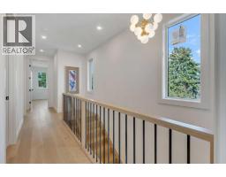 2136 5 Avenue Nw, Calgary, AB T2N0S5 Photo 31