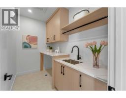 2136 5 Avenue Nw, Calgary, AB T2N0S5 Photo 32