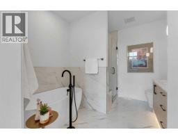 2136 5 Avenue Nw, Calgary, AB T2N0S5 Photo 26