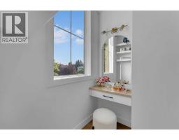 2136 5 Avenue Nw, Calgary, AB T2N0S5 Photo 29