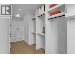 2136 5 Avenue Nw, Calgary, AB T2N0S5 Photo 30