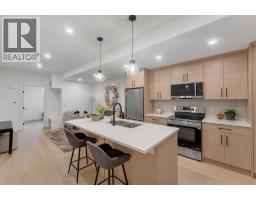 2136 5 Avenue Nw, Calgary, AB T2N0S5 Photo 41