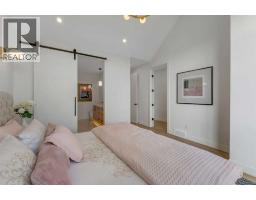 2136 5 Avenue Nw, Calgary, AB T2N0S5 Photo 24