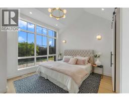 2136 5 Avenue Nw, Calgary, AB T2N0S5 Photo 23