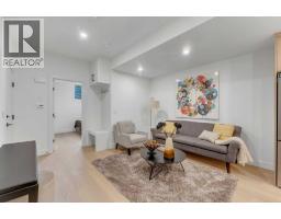 2136 5 Avenue Nw, Calgary, AB T2N0S5 Photo 38