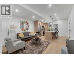 2136 5 Avenue Nw, Calgary, AB T2N0S5 Photo 39