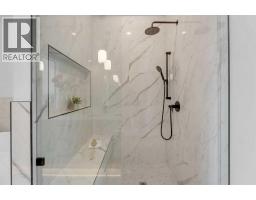 2136 5 Avenue Nw, Calgary, AB T2N0S5 Photo 27