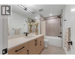 2136 5 Avenue Nw, Calgary, AB T2N0S5 Photo 45