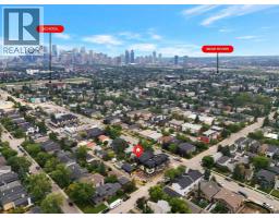 2136 5 Avenue Nw, Calgary, AB T2N0S5 Photo 49