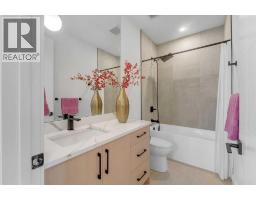 2136 5 Avenue Nw, Calgary, AB T2N0S5 Photo 34
