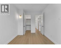 2136 5 Avenue Nw, Calgary, AB T2N0S5 Photo 36