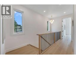 2136 5 Avenue Nw, Calgary, AB T2N0S5 Photo 22