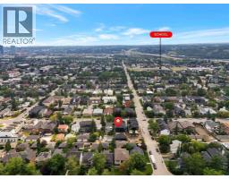 2136 5 Avenue Nw, Calgary, AB T2N0S5 Photo 48