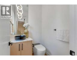 2136 5 Avenue Nw, Calgary, AB T2N0S5 Photo 21